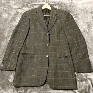 Hugo Boss Einstein Sport Jacket